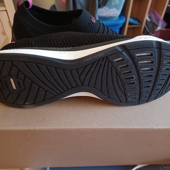 Kuru stride shoes - Picture 5 of 6